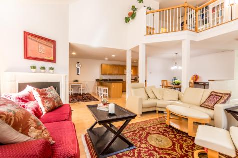 26 Carnoustie Road Bourne MA 02532