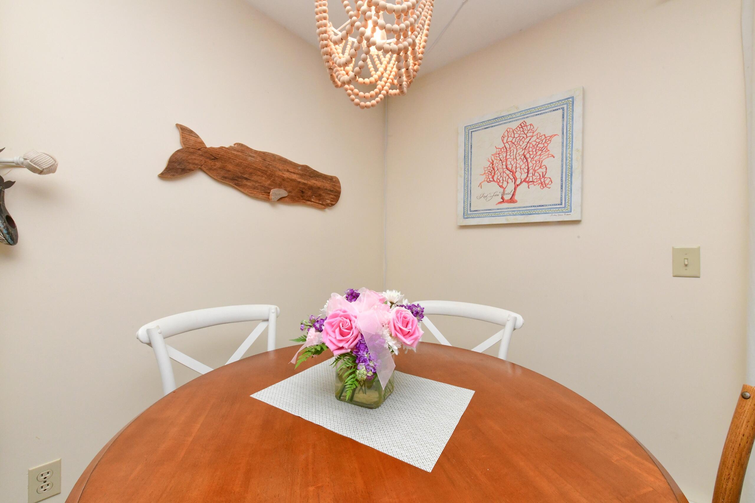 3B Village Green Drive Sagamore Beach MA 02562
