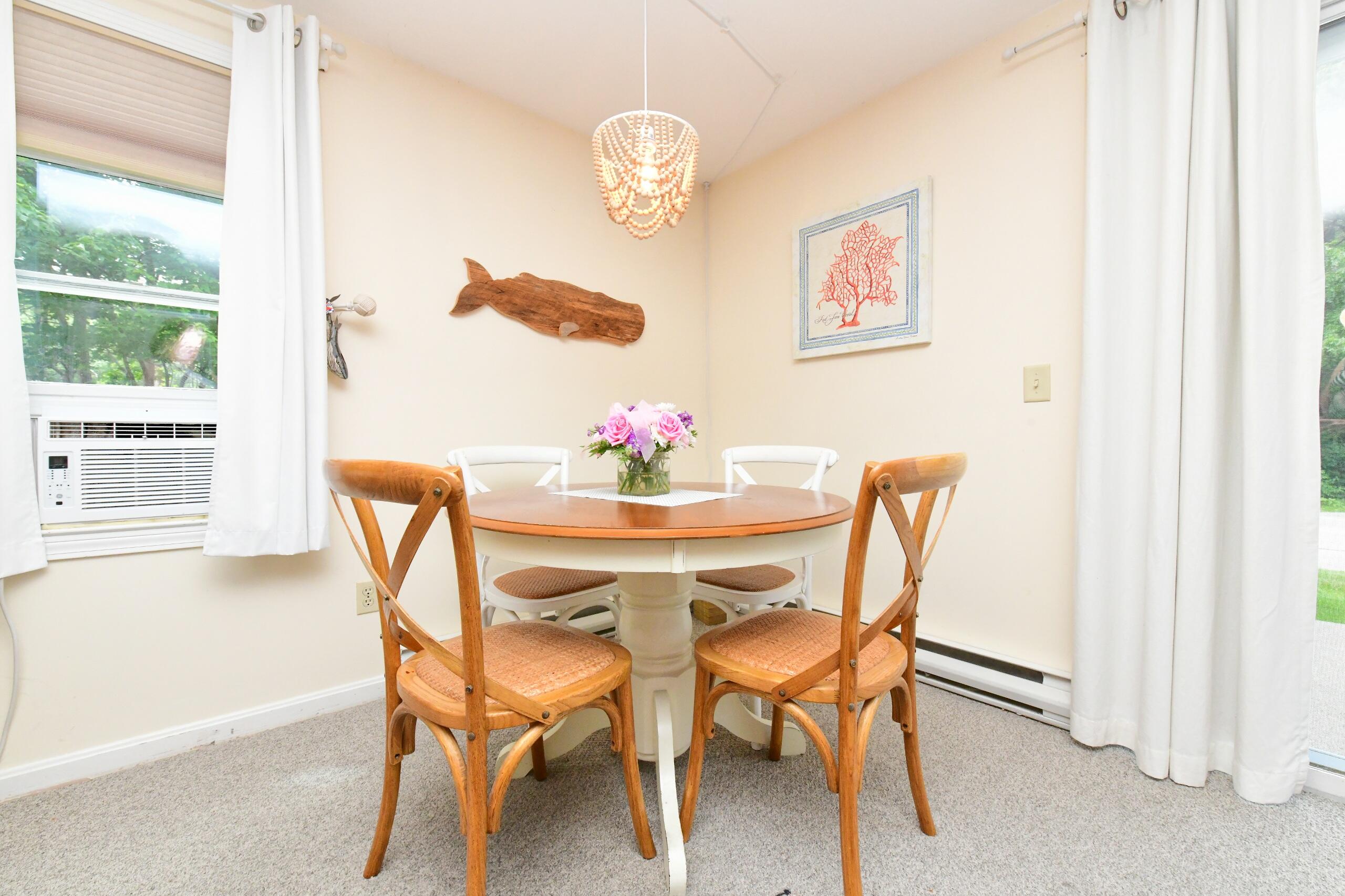 3B Village Green Drive Sagamore Beach MA 02562