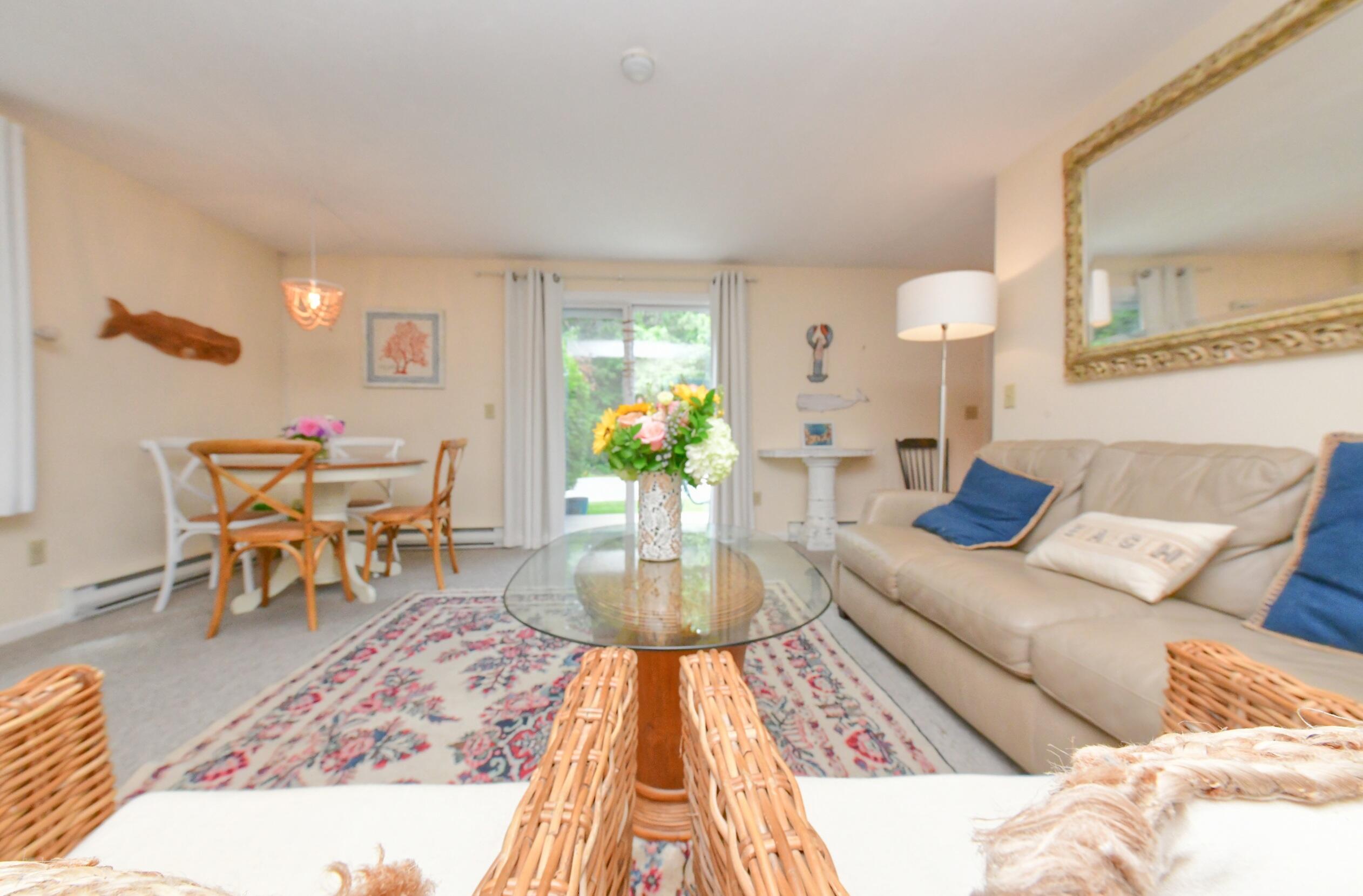 3B Village Green Drive Sagamore Beach MA 02562