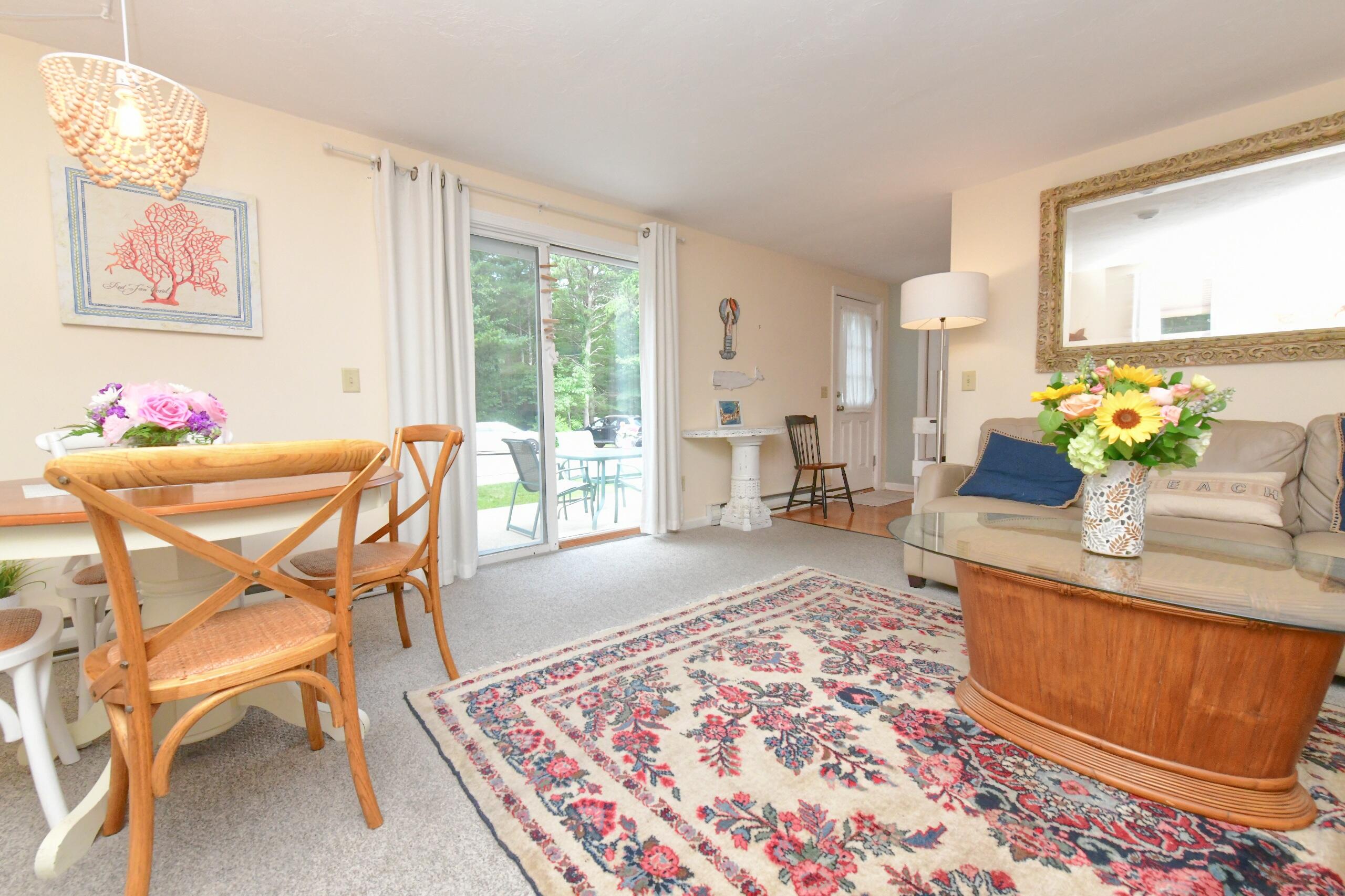 3B Village Green Drive Sagamore Beach MA 02562