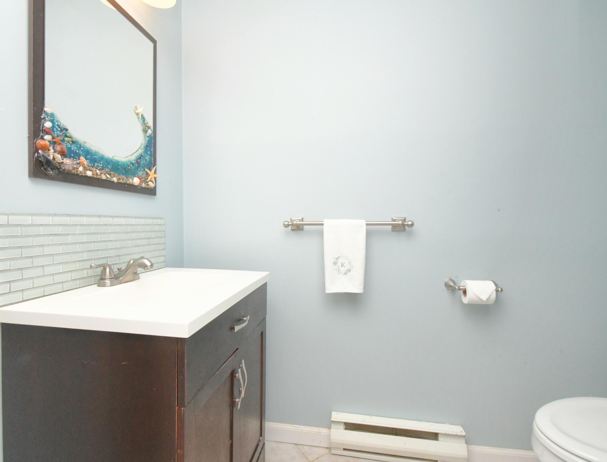 3B Village Green Drive Sagamore Beach MA 02562