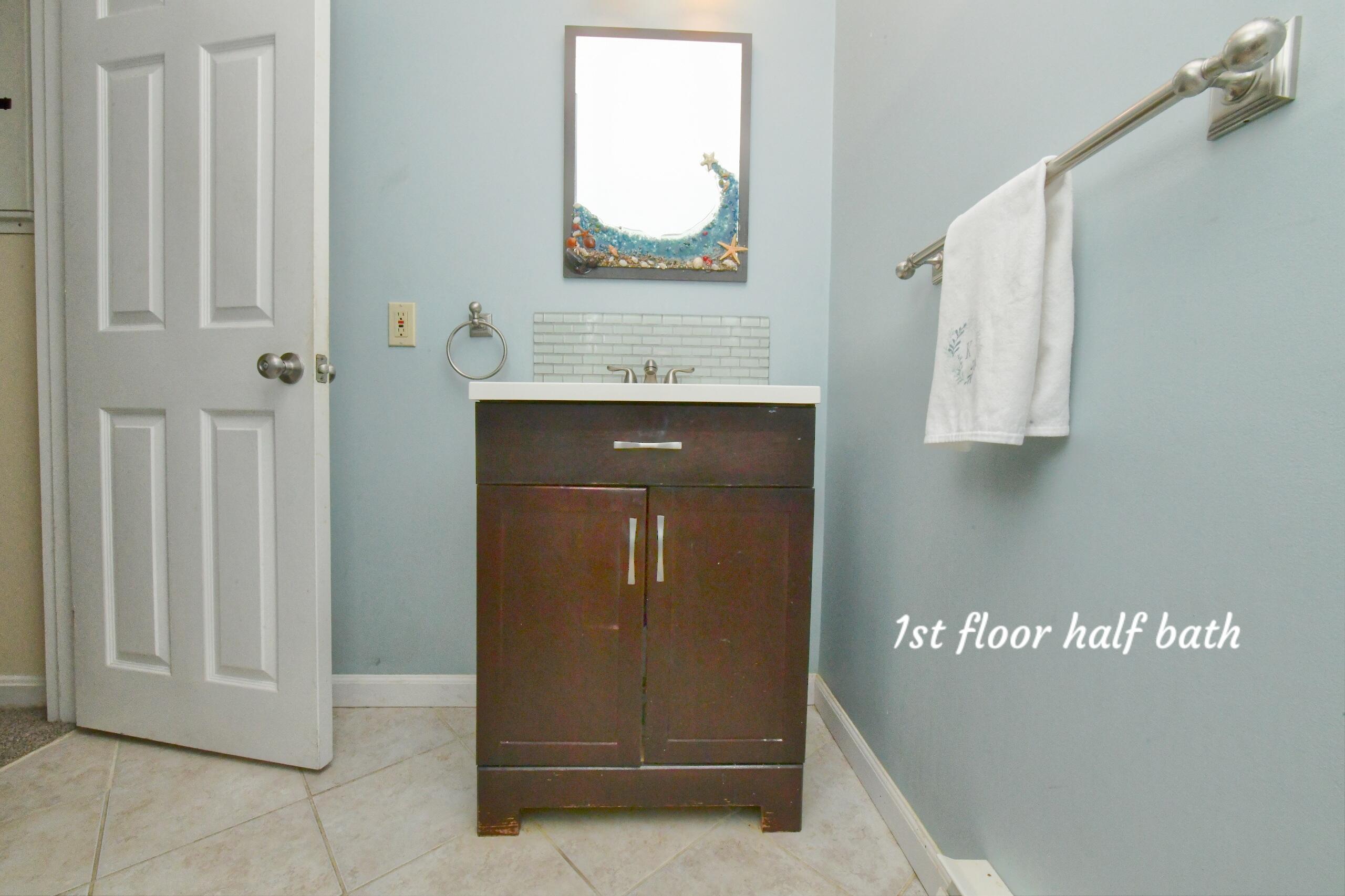 3B Village Green Drive Sagamore Beach MA 02562