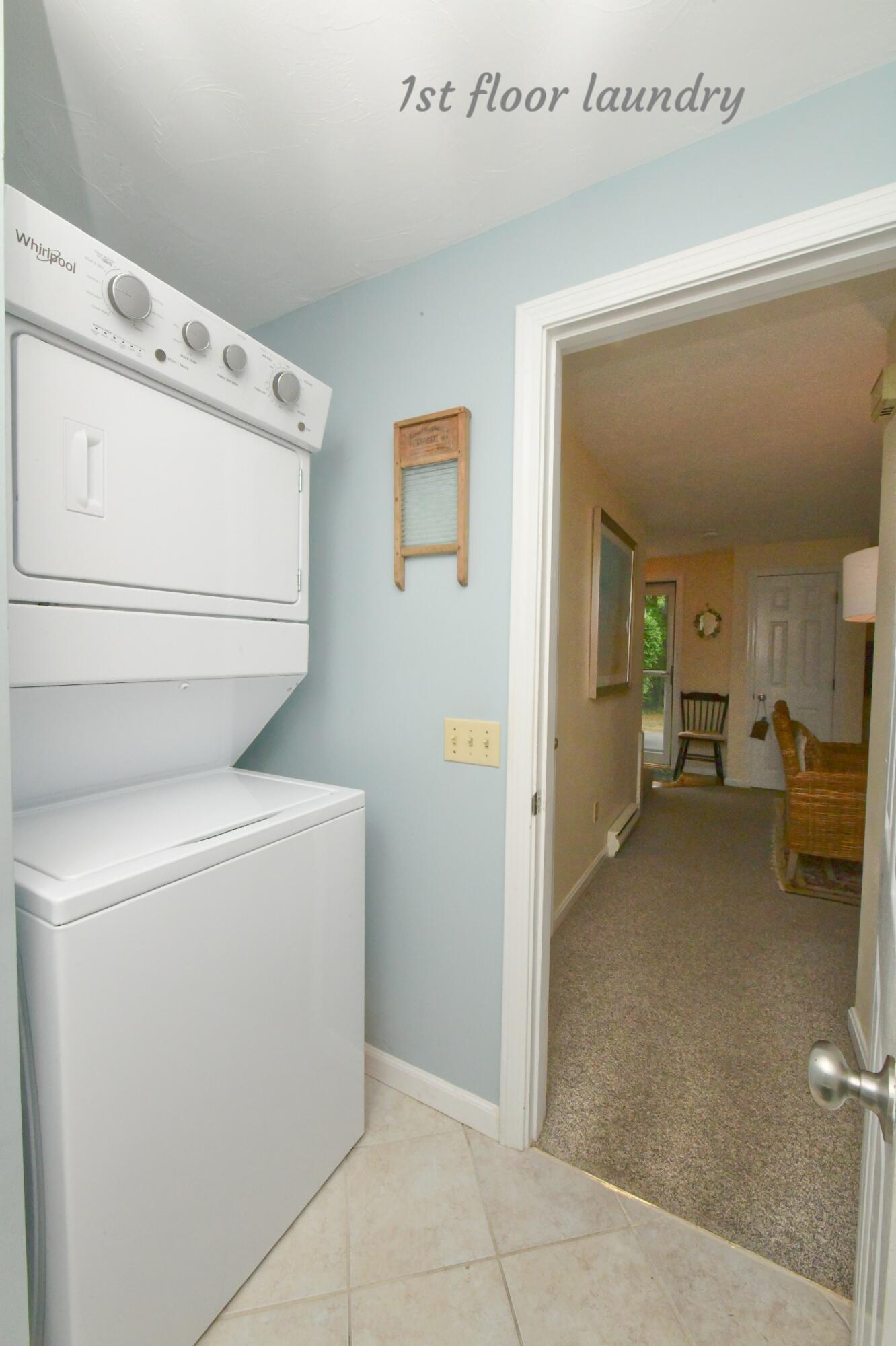 3B Village Green Drive Sagamore Beach MA 02562