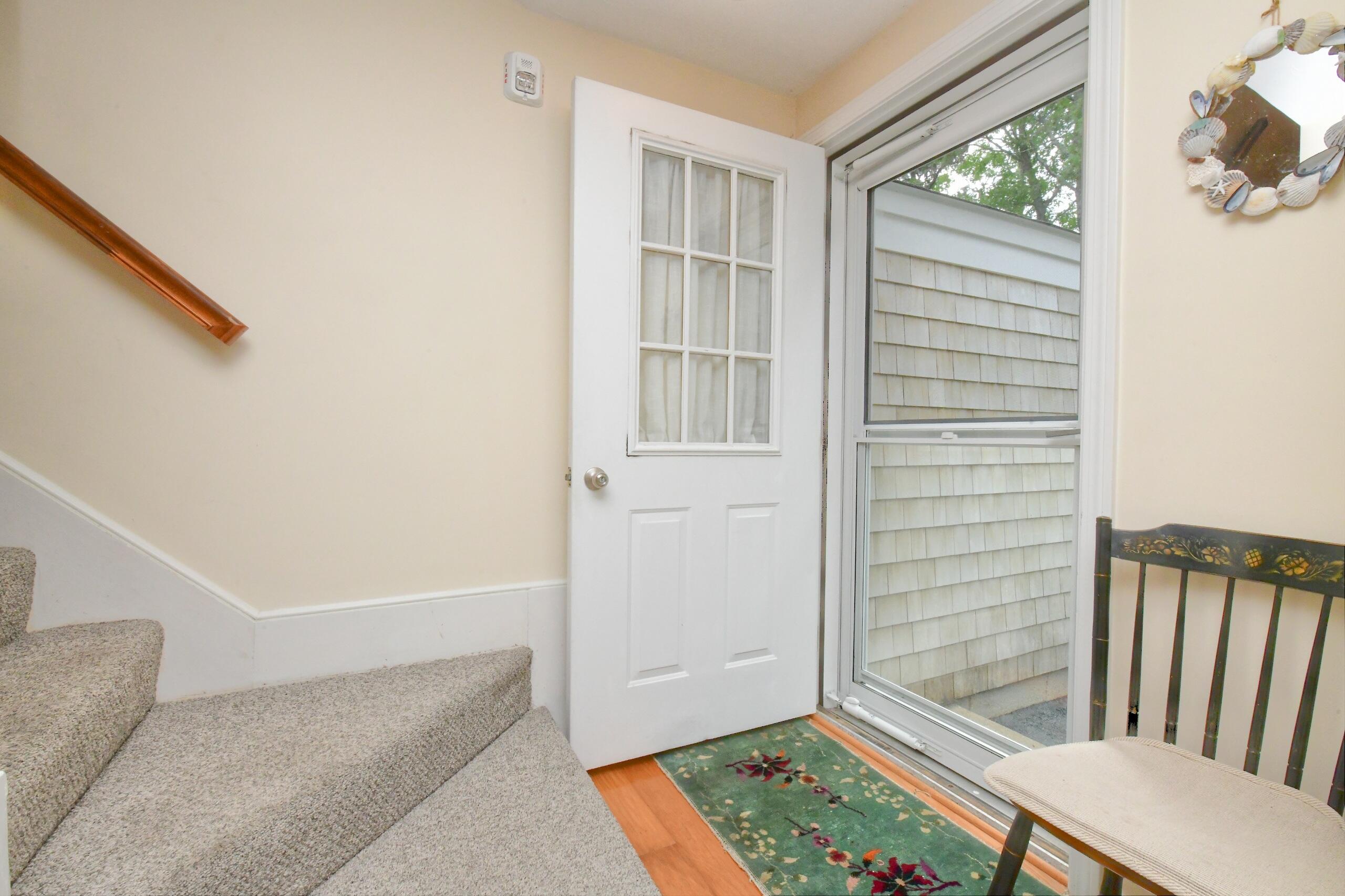3B Village Green Drive Sagamore Beach MA 02562