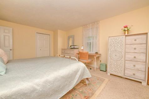 3B Village Green Drive Bourne MA 02562