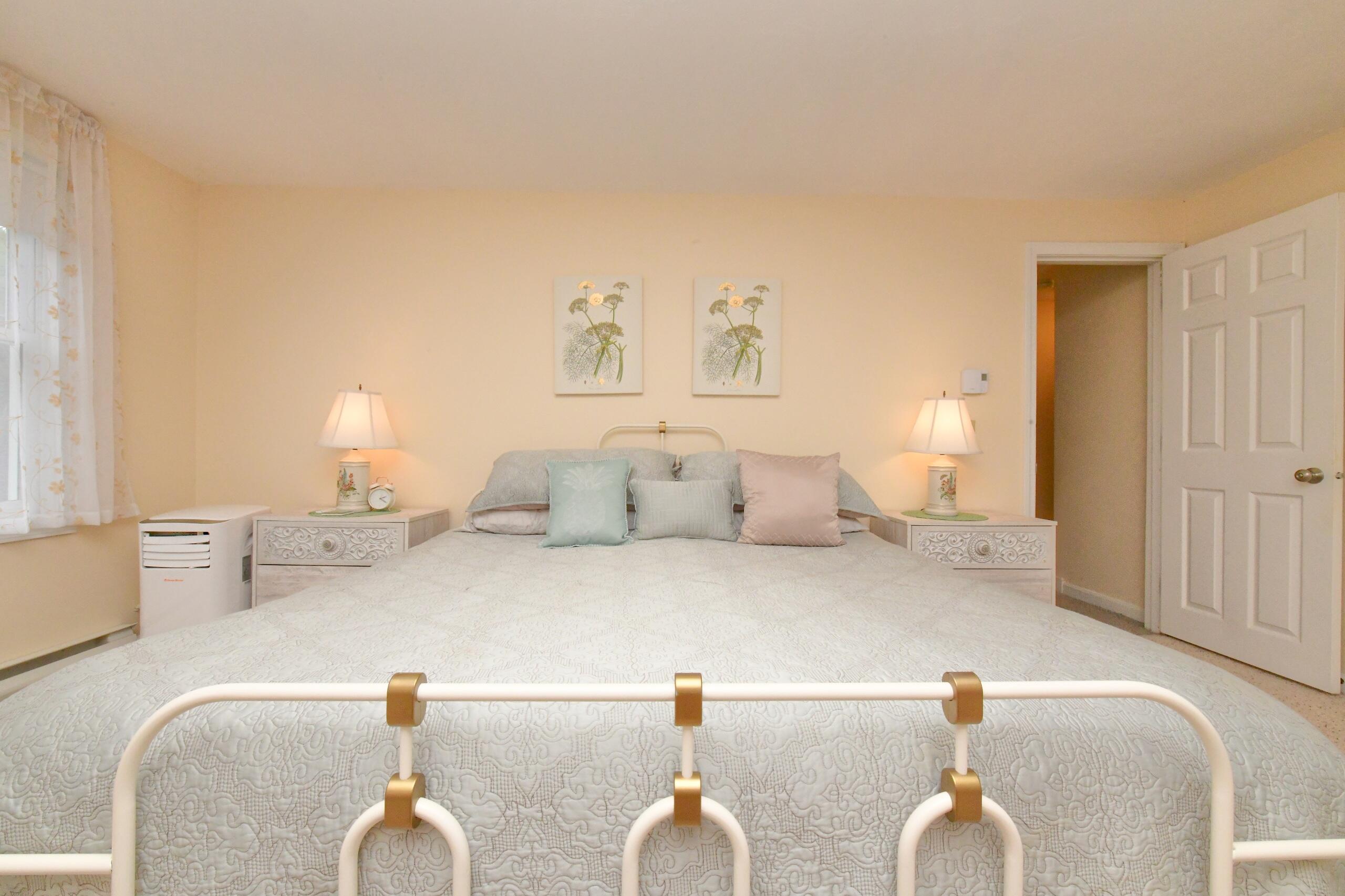 3B Village Green Drive Sagamore Beach MA 02562