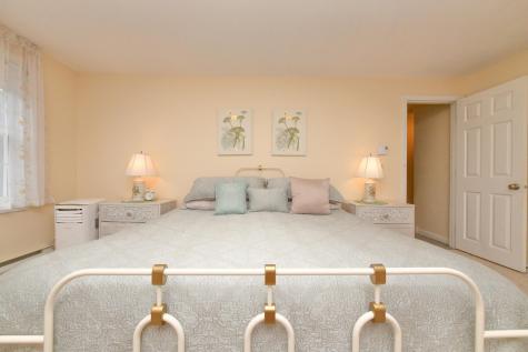 3B Village Green Drive Bourne MA 02562