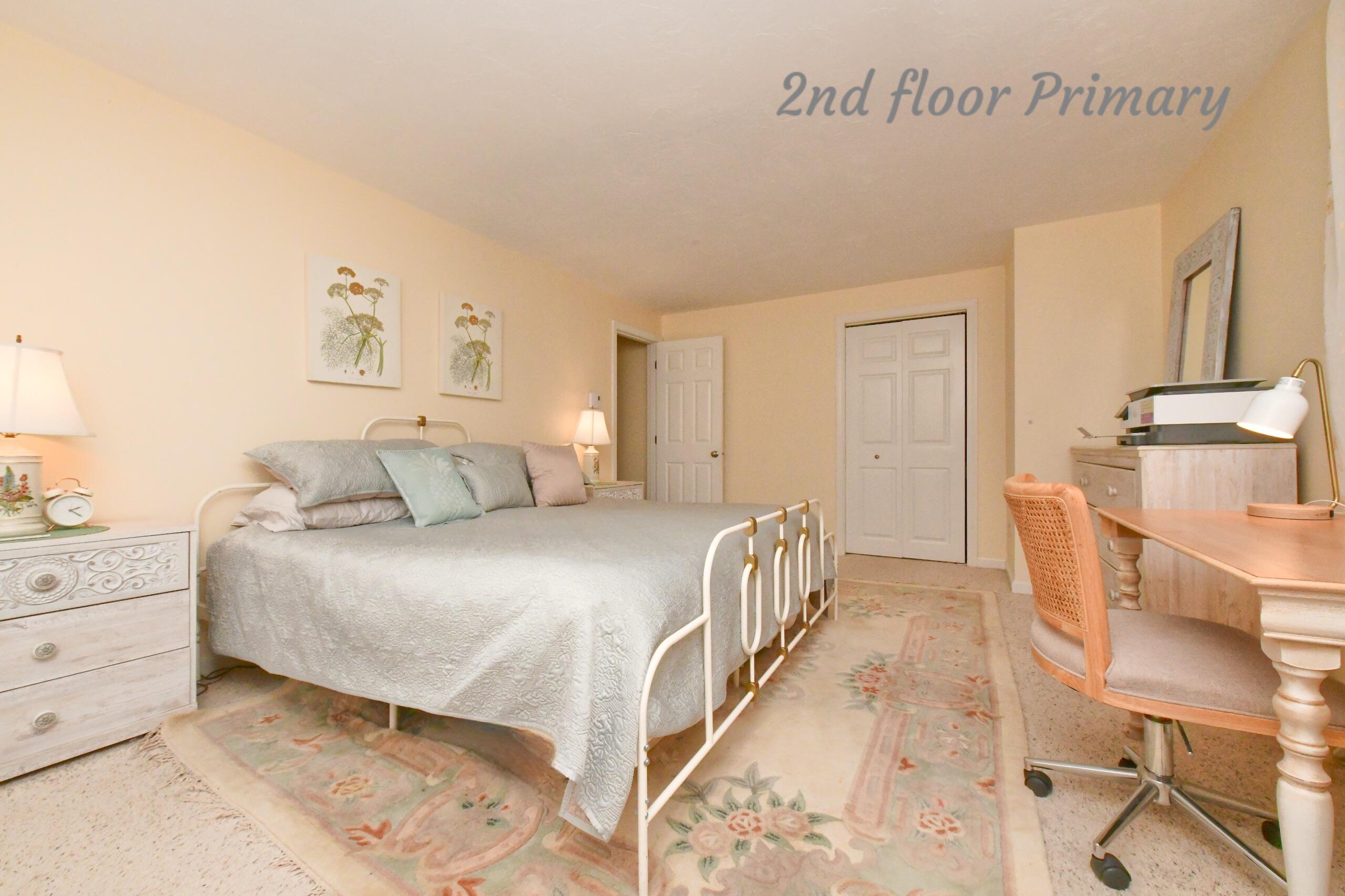 3B Village Green Drive Sagamore Beach MA 02562
