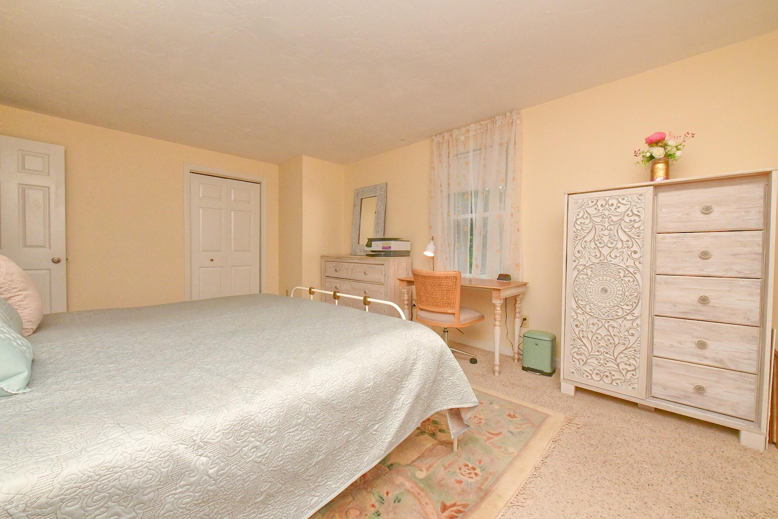 3B Village Green Drive Sagamore Beach MA 02562