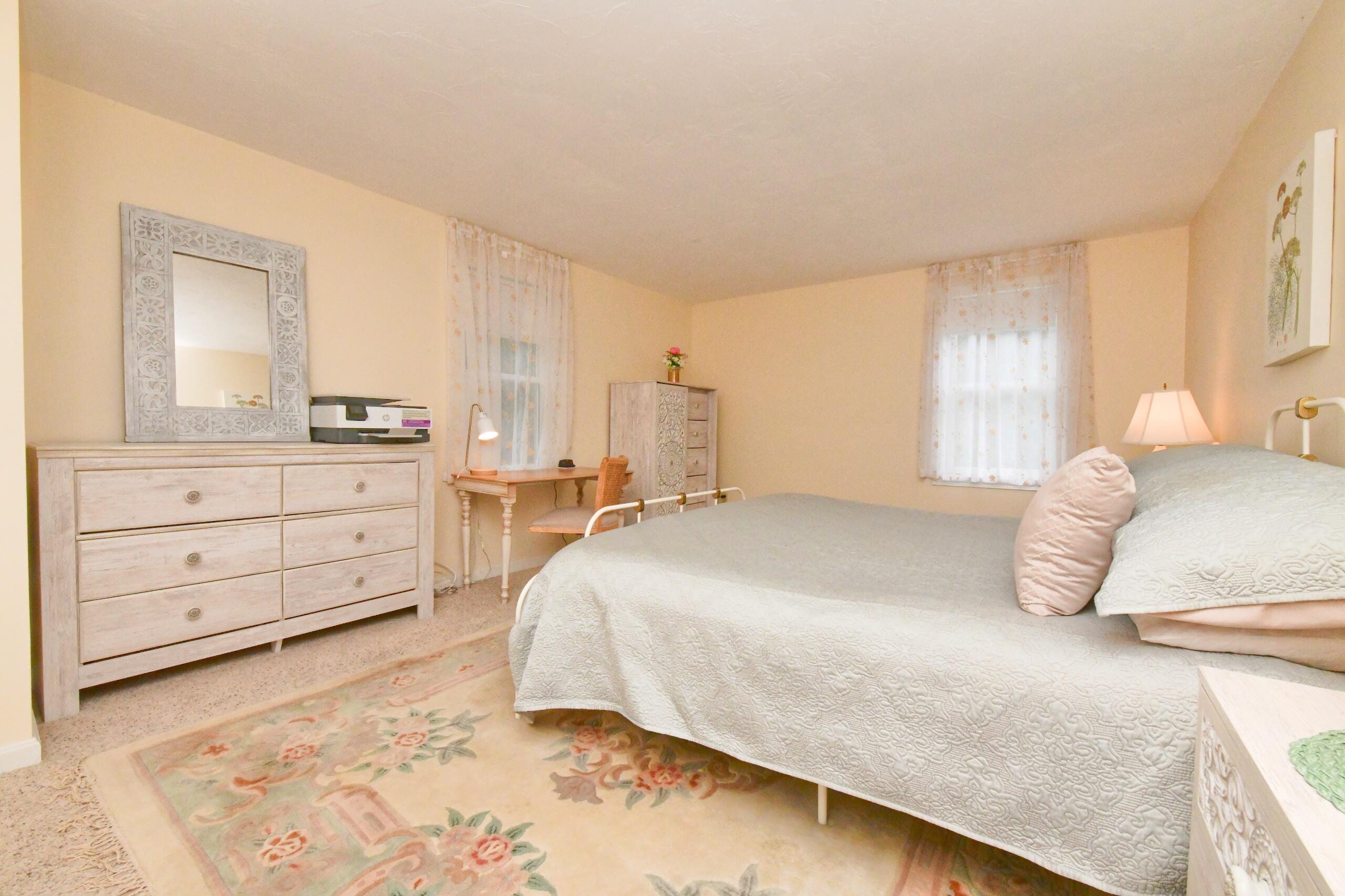 3B Village Green Drive Sagamore Beach MA 02562