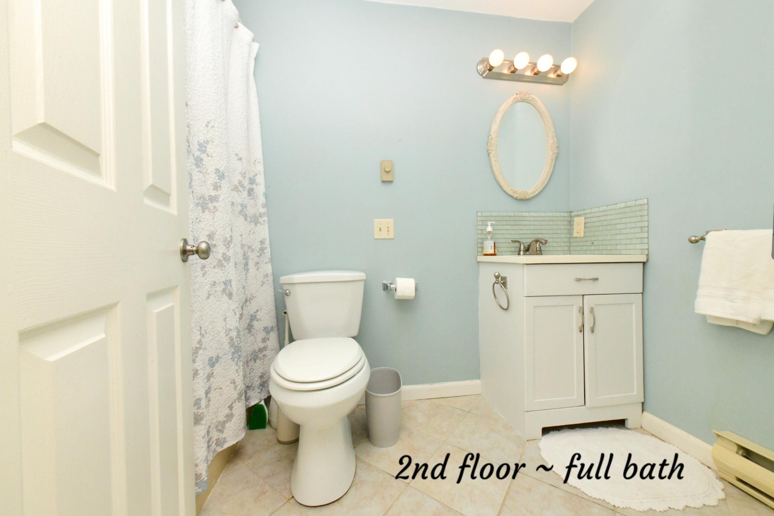 3B Village Green Drive Sagamore Beach MA 02562