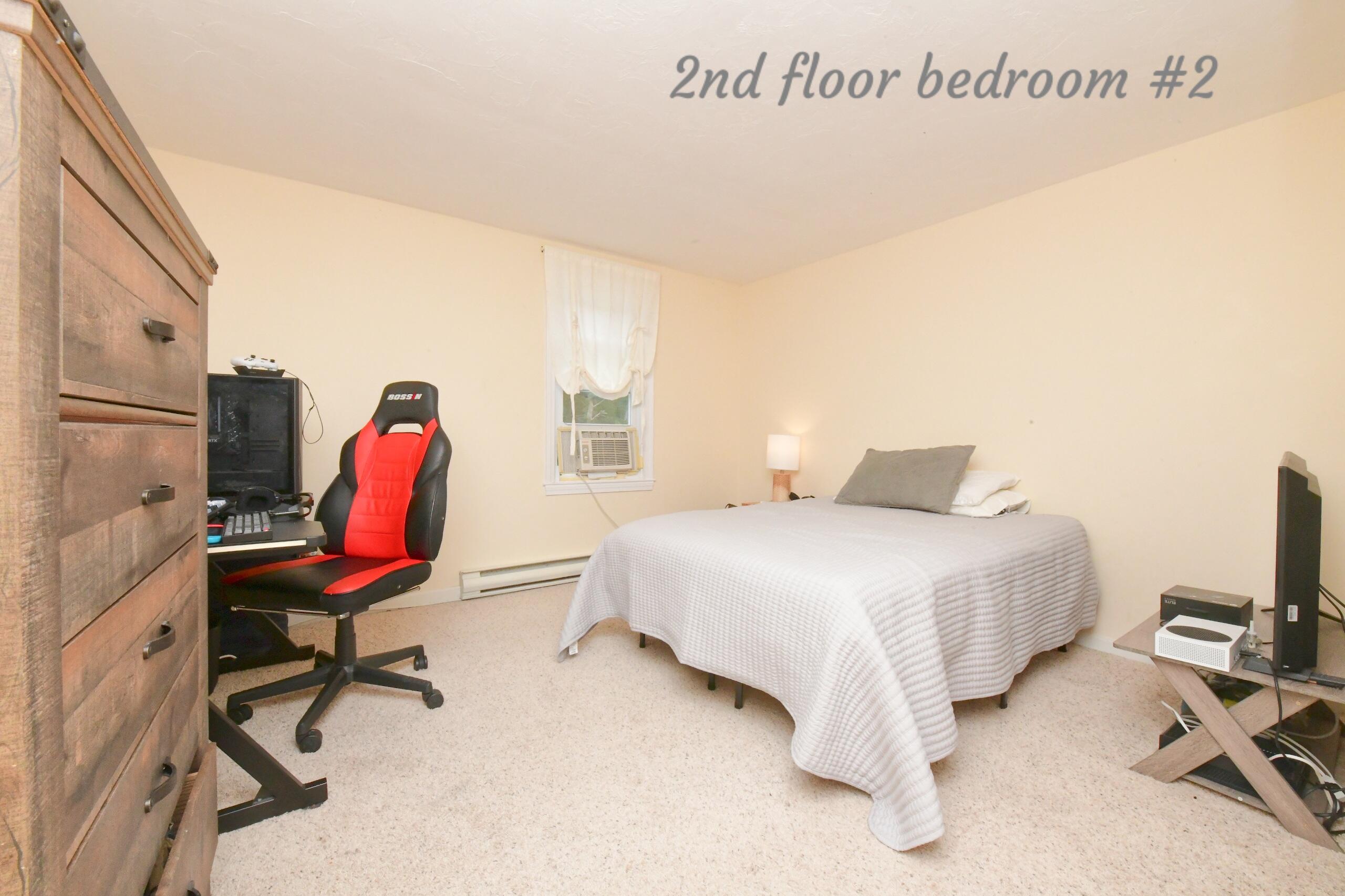3B Village Green Drive Sagamore Beach MA 02562