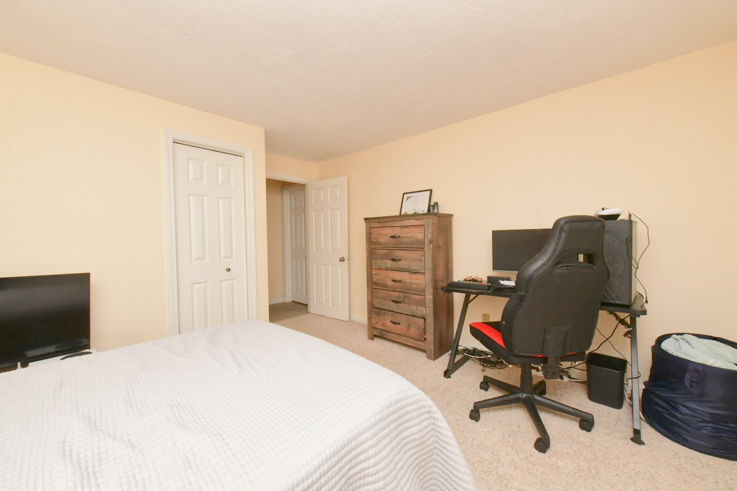 3B Village Green Drive Sagamore Beach MA 02562