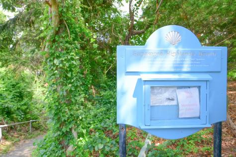 3B Village Green Drive Bourne MA 02562
