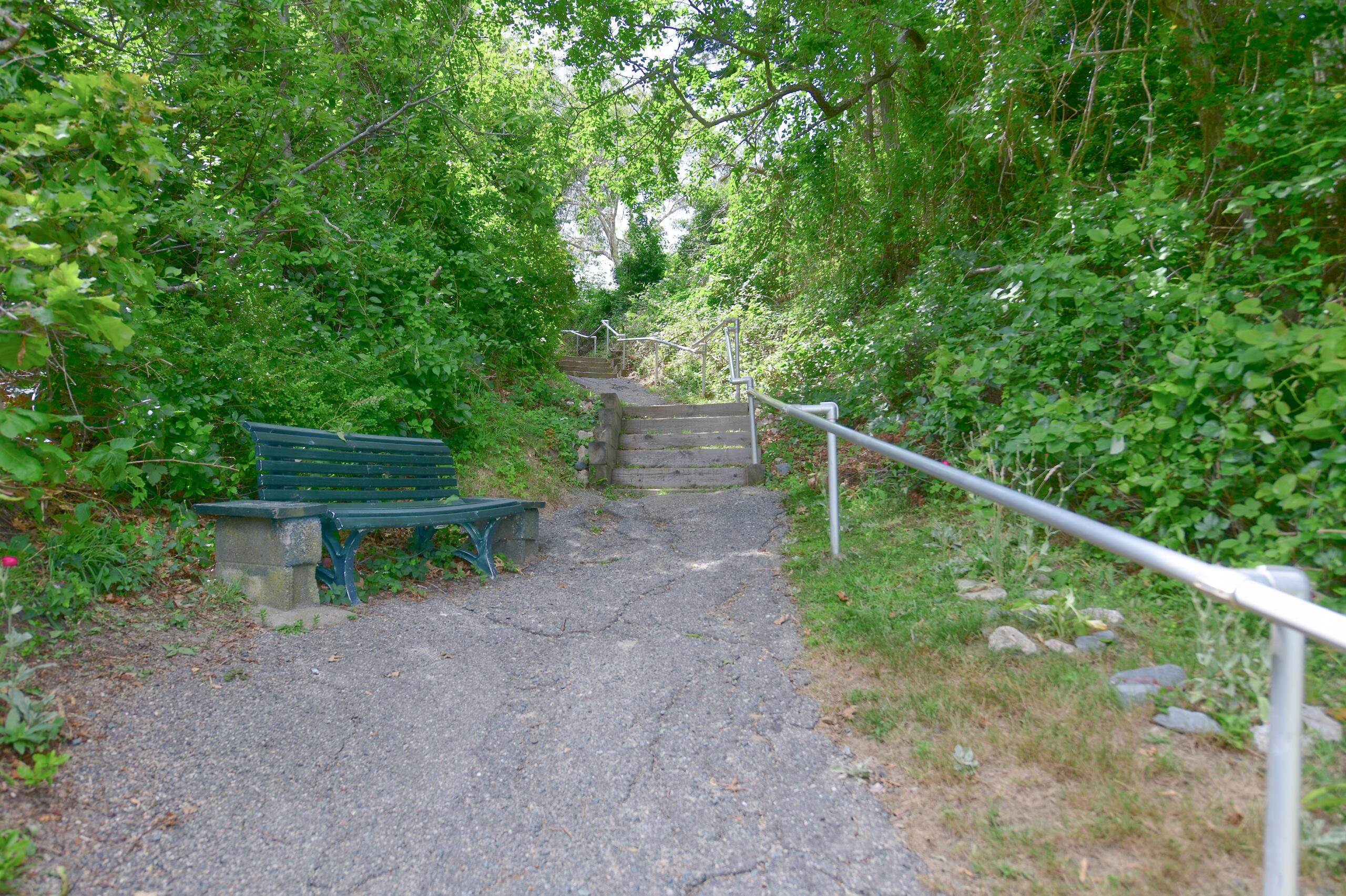 3B Village Green Drive Sagamore Beach MA 02562