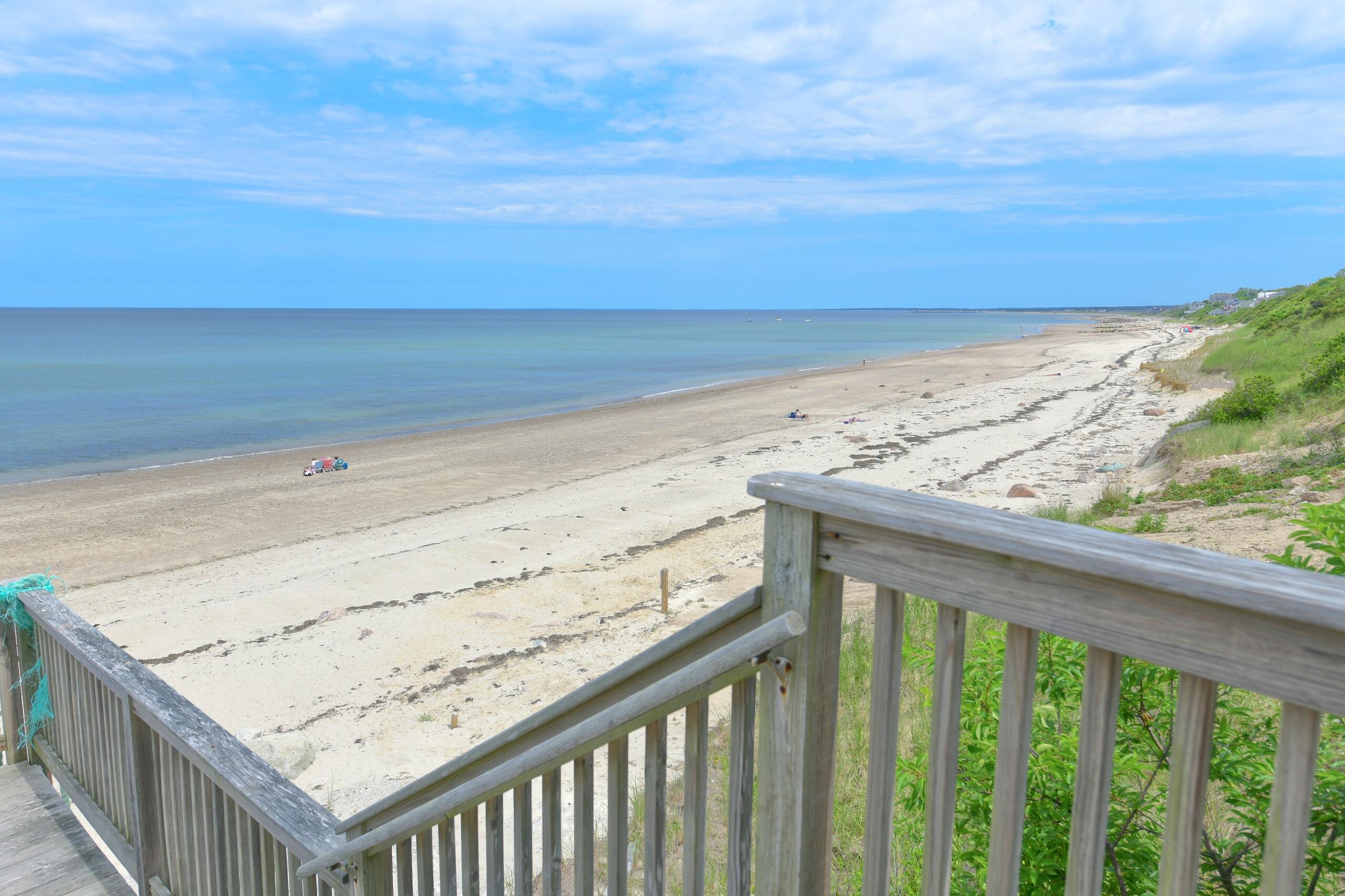 3B Village Green Drive Sagamore Beach MA 02562