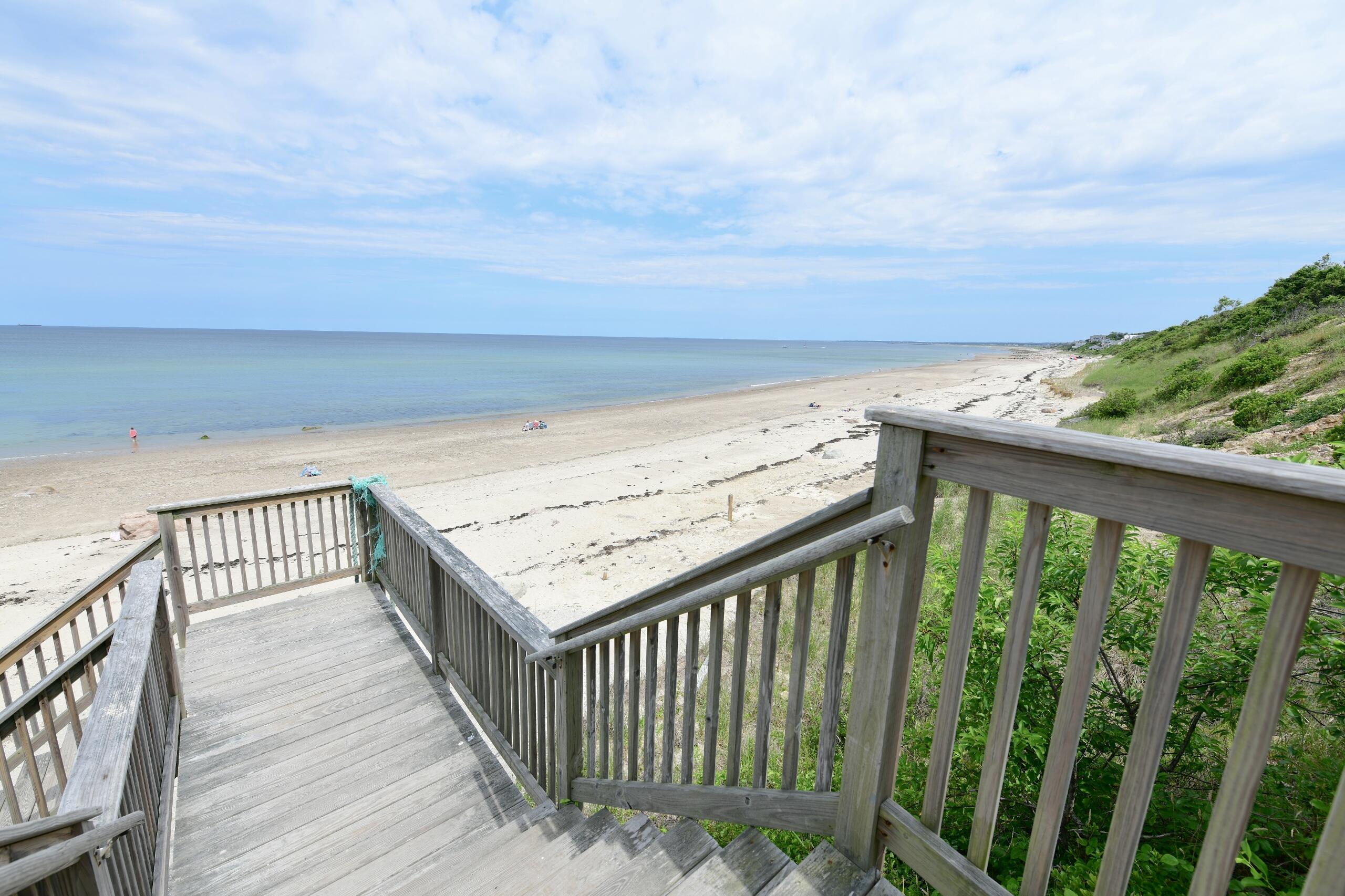 3B Village Green Drive Sagamore Beach MA 02562