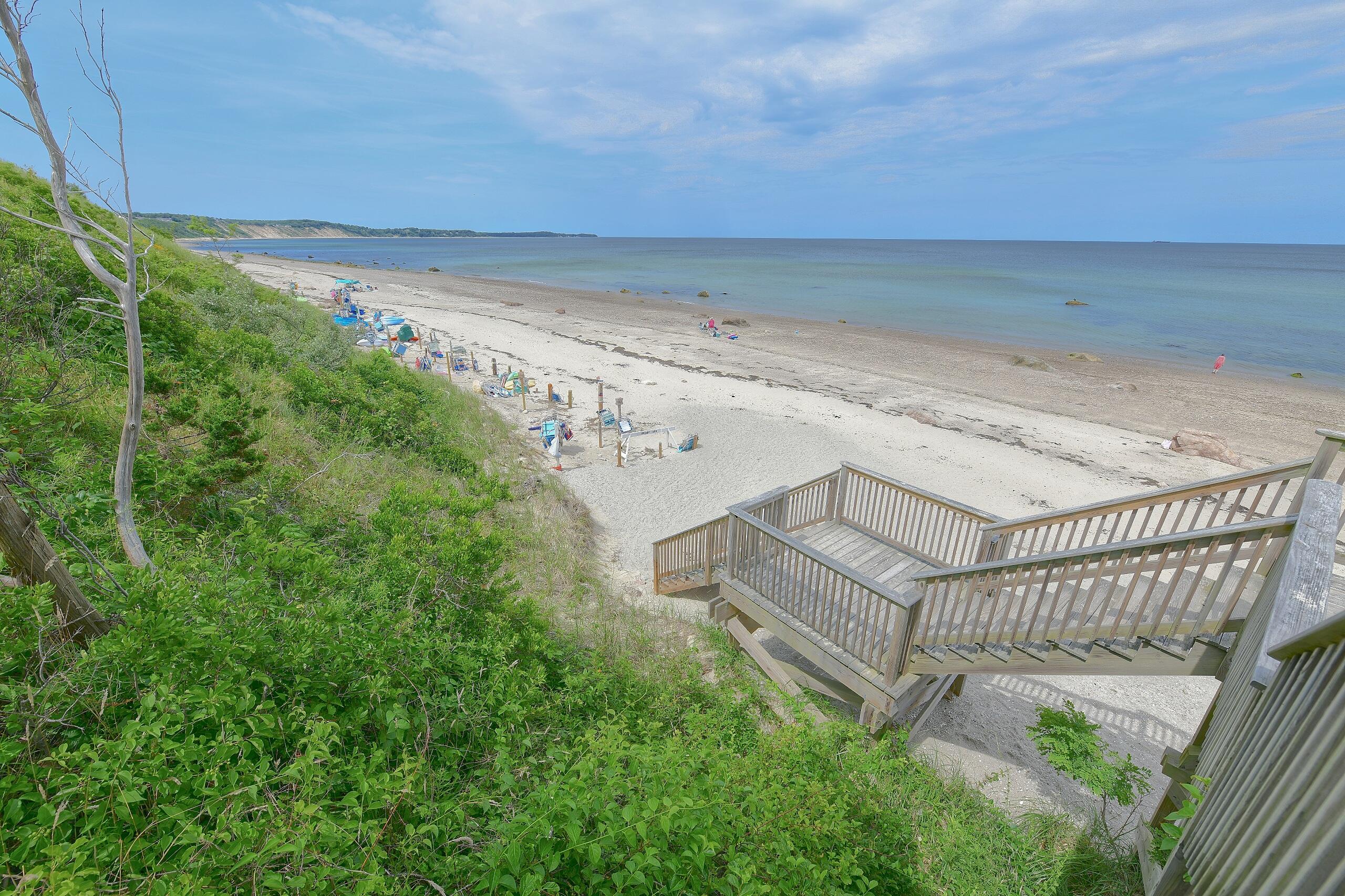 3B Village Green Drive Sagamore Beach MA 02562