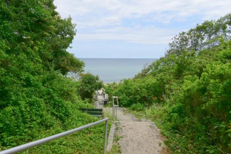 3B Village Green Drive Sagamore Beach MA 02562