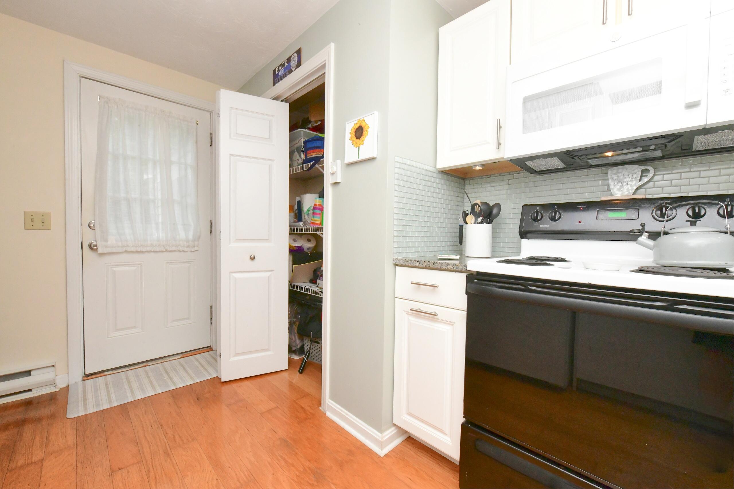 3B Village Green Drive Sagamore Beach MA 02562