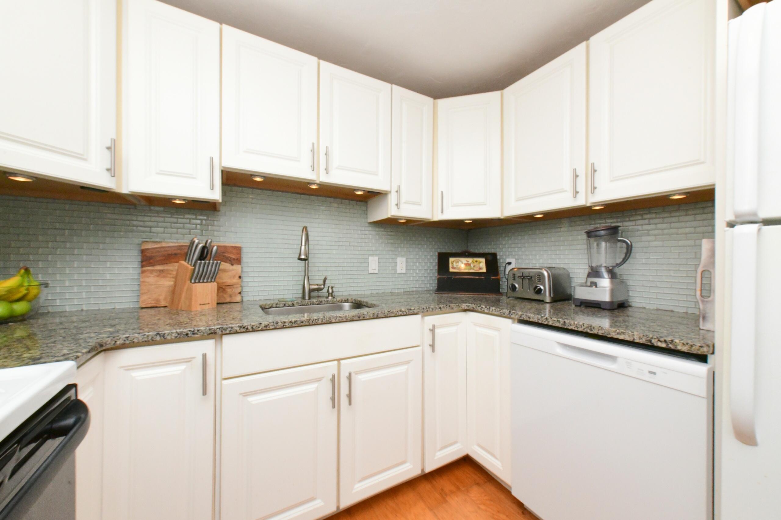 3B Village Green Drive Sagamore Beach MA 02562