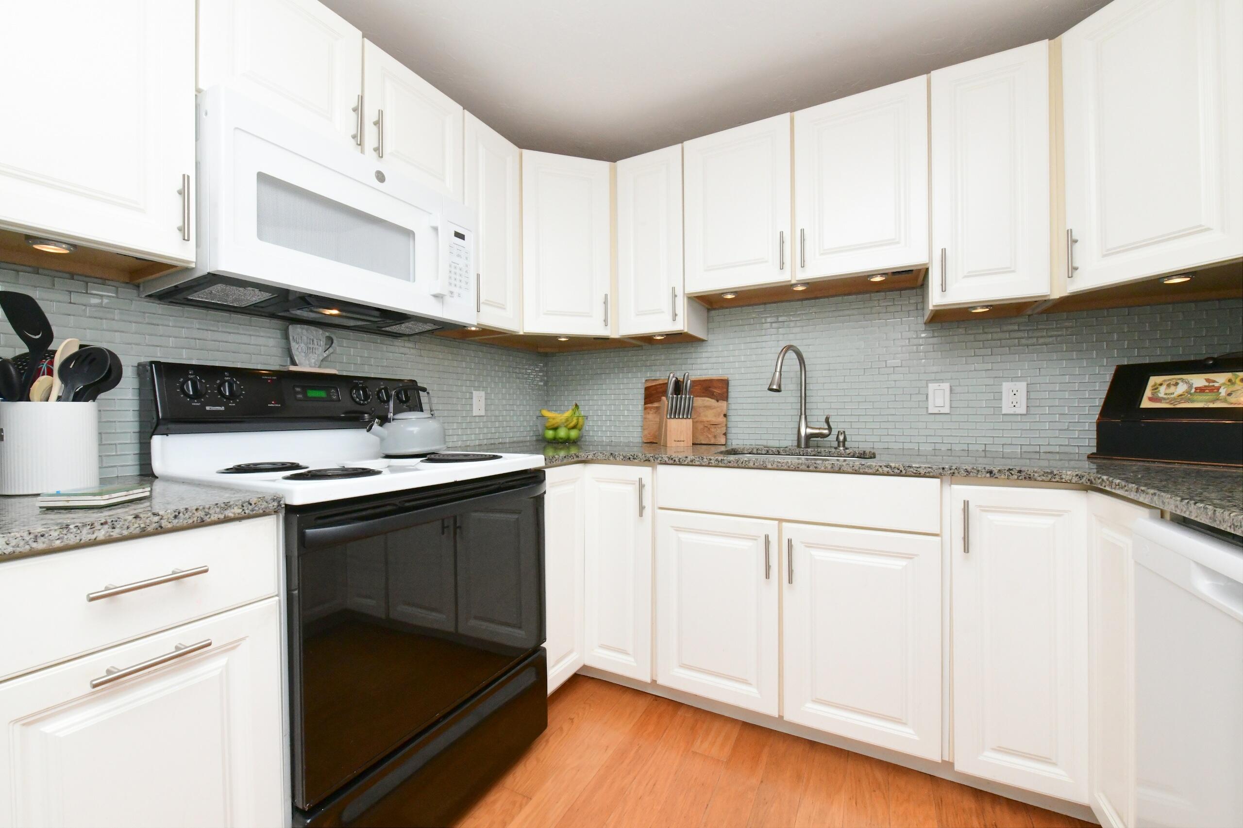 3B Village Green Drive Sagamore Beach MA 02562
