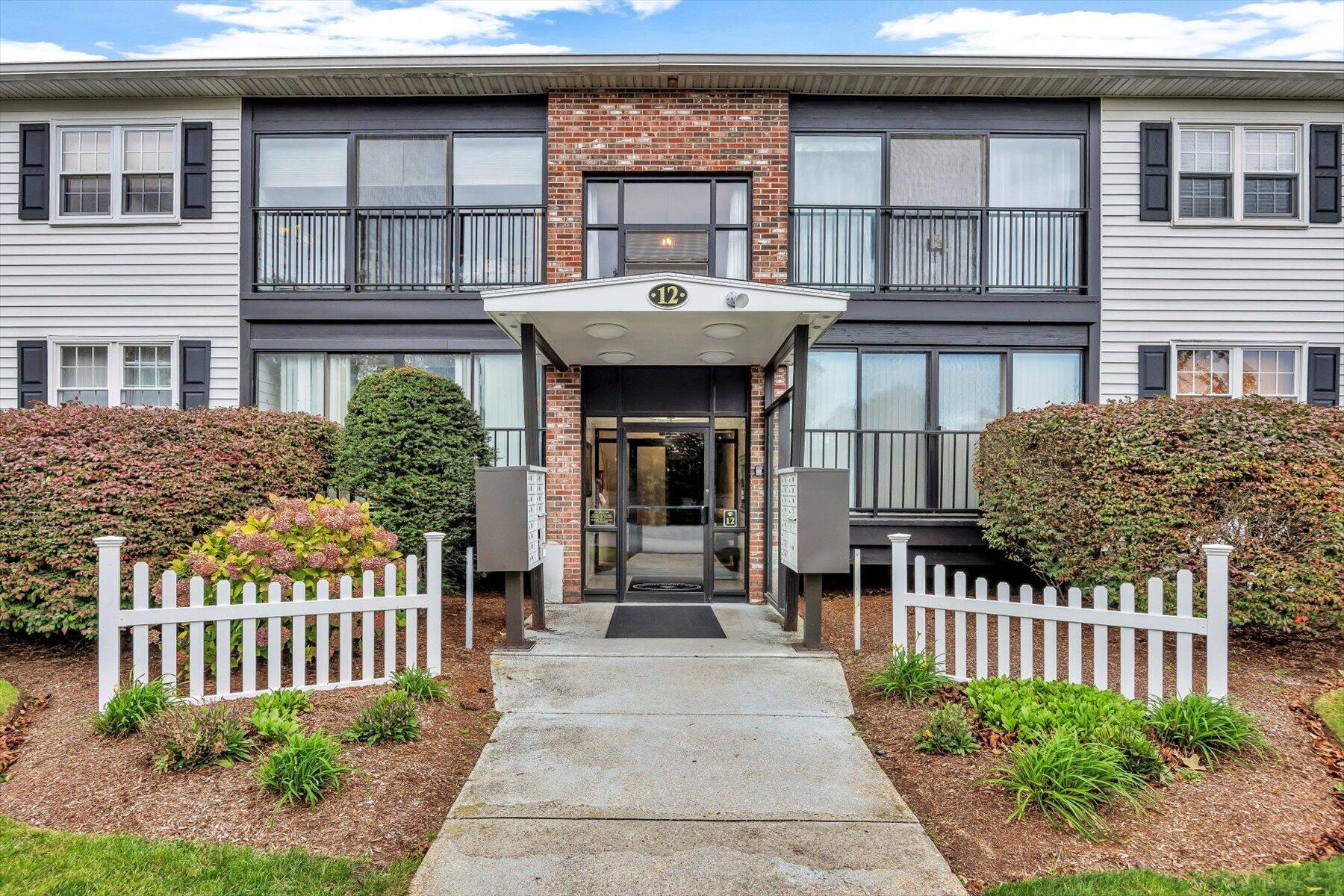 12 Candlewood Lane Dennis MA 02639