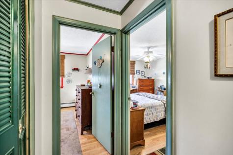 12 Candlewood Lane Dennis MA 02639