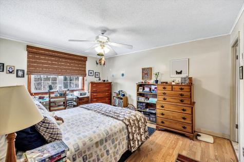 12 Candlewood Lane Dennis MA 02639