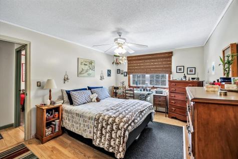 12 Candlewood Lane Dennis MA 02639