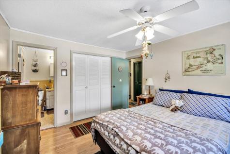 12 Candlewood Lane Dennis MA 02639