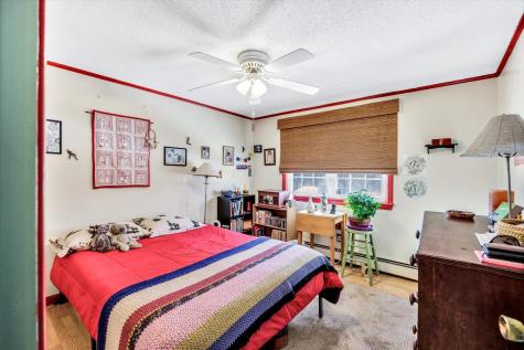 12 Candlewood Lane Dennis MA 02639