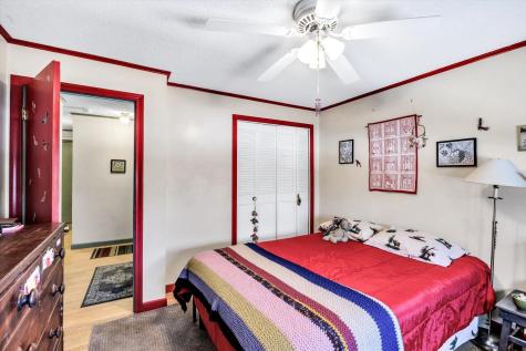 12 Candlewood Lane Dennis MA 02639