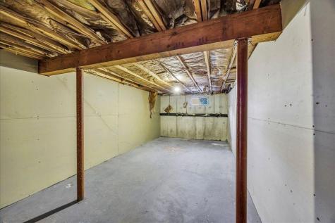 12 Candlewood Lane Dennis MA 02639