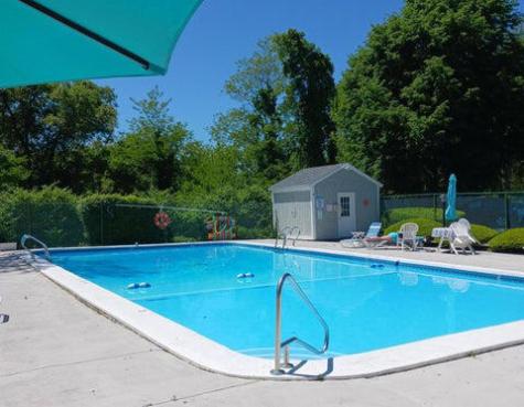 12 Candlewood Lane Dennis MA 02639