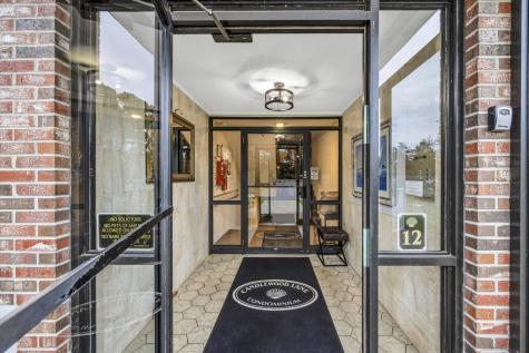 12 Candlewood Lane Dennis MA 02639