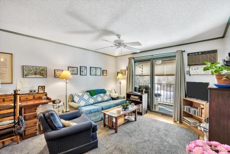 12 Candlewood Lane Dennis MA 02639