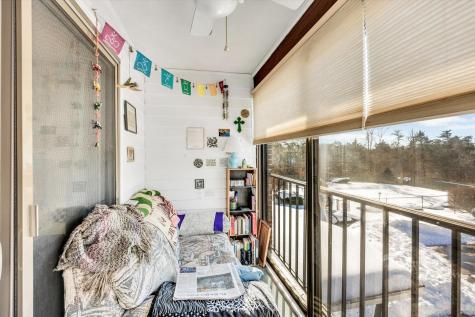 12 Candlewood Lane Dennis MA 02639