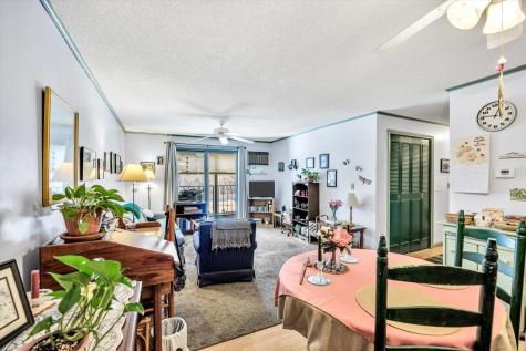 12 Candlewood Lane Dennis MA 02639