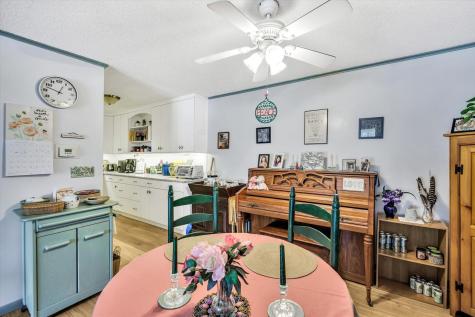 12 Candlewood Lane Dennis MA 02639