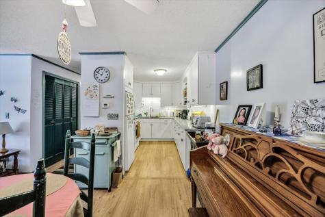 12 Candlewood Lane Dennis MA 02639