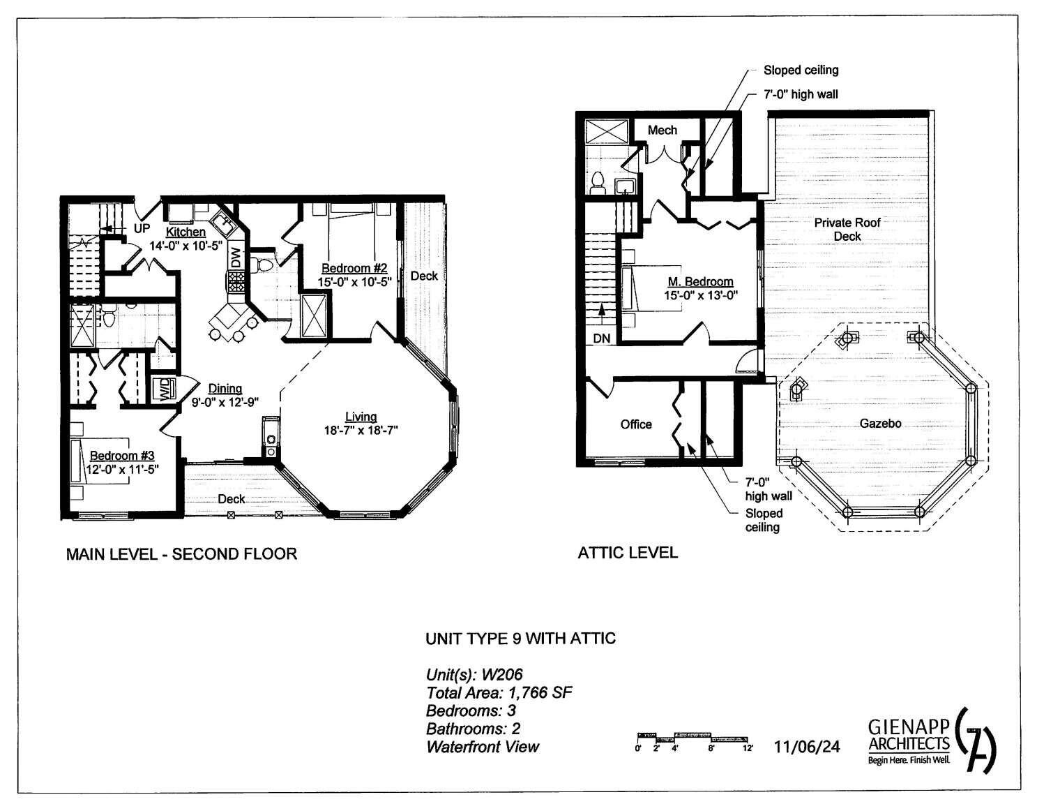 115 School Street Hyannis MA 02601