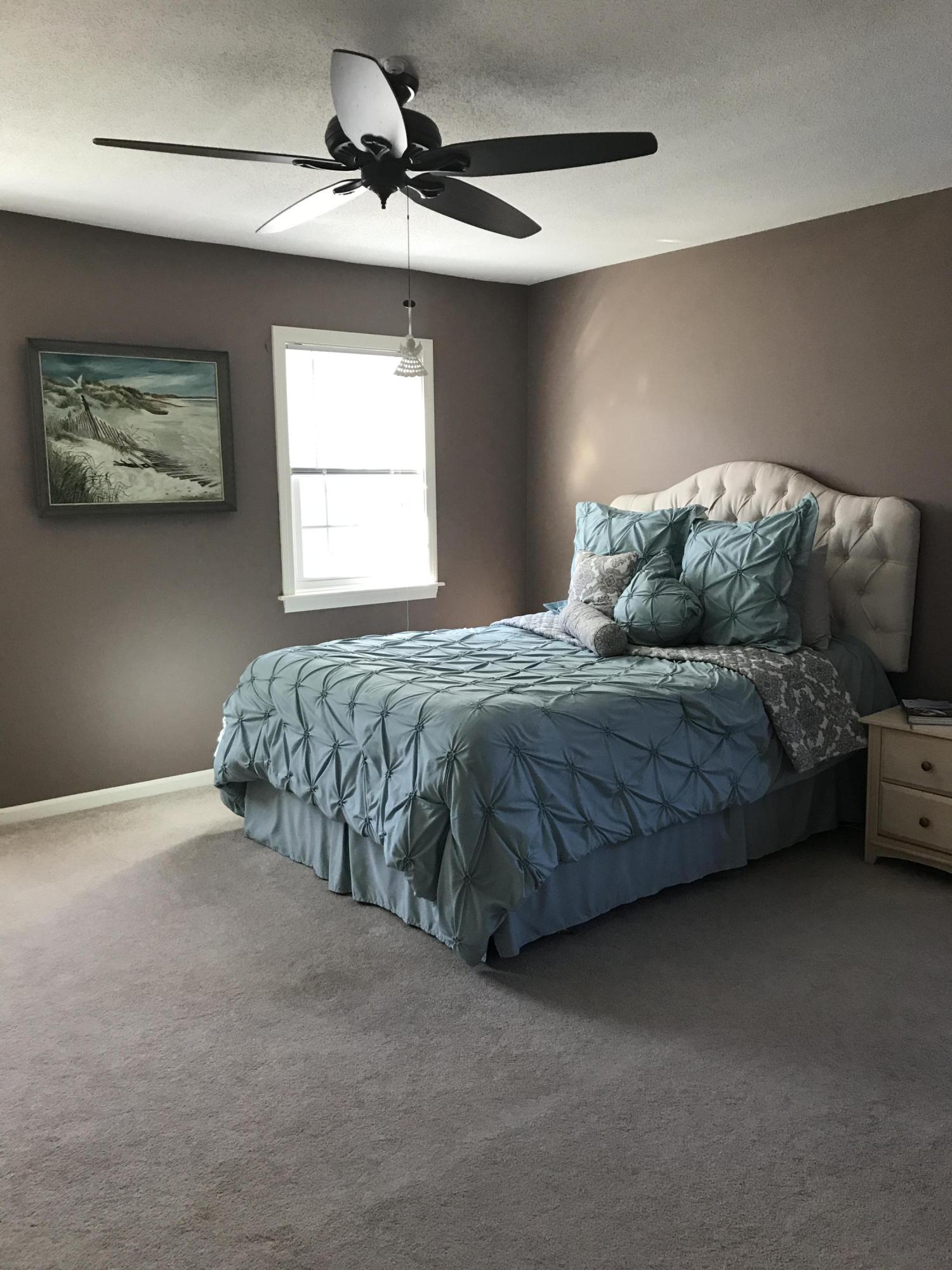 683 Main Old Post Road Dennis MA 02638