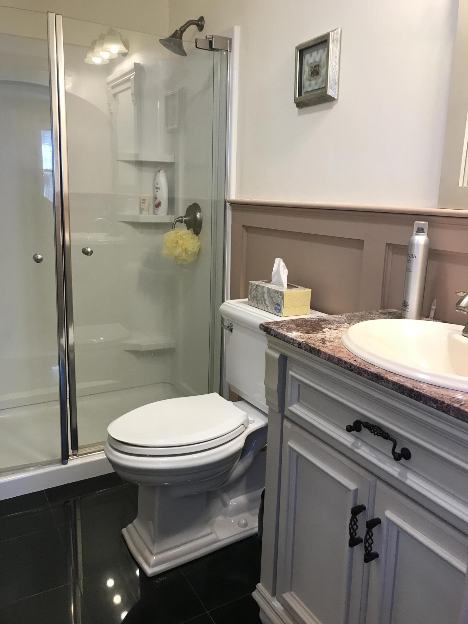 683 Main Old Post Road Dennis MA 02638