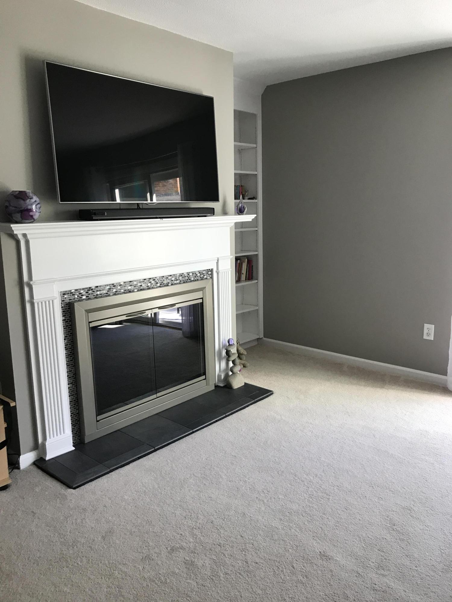 683 Main Old Post Road Dennis MA 02638