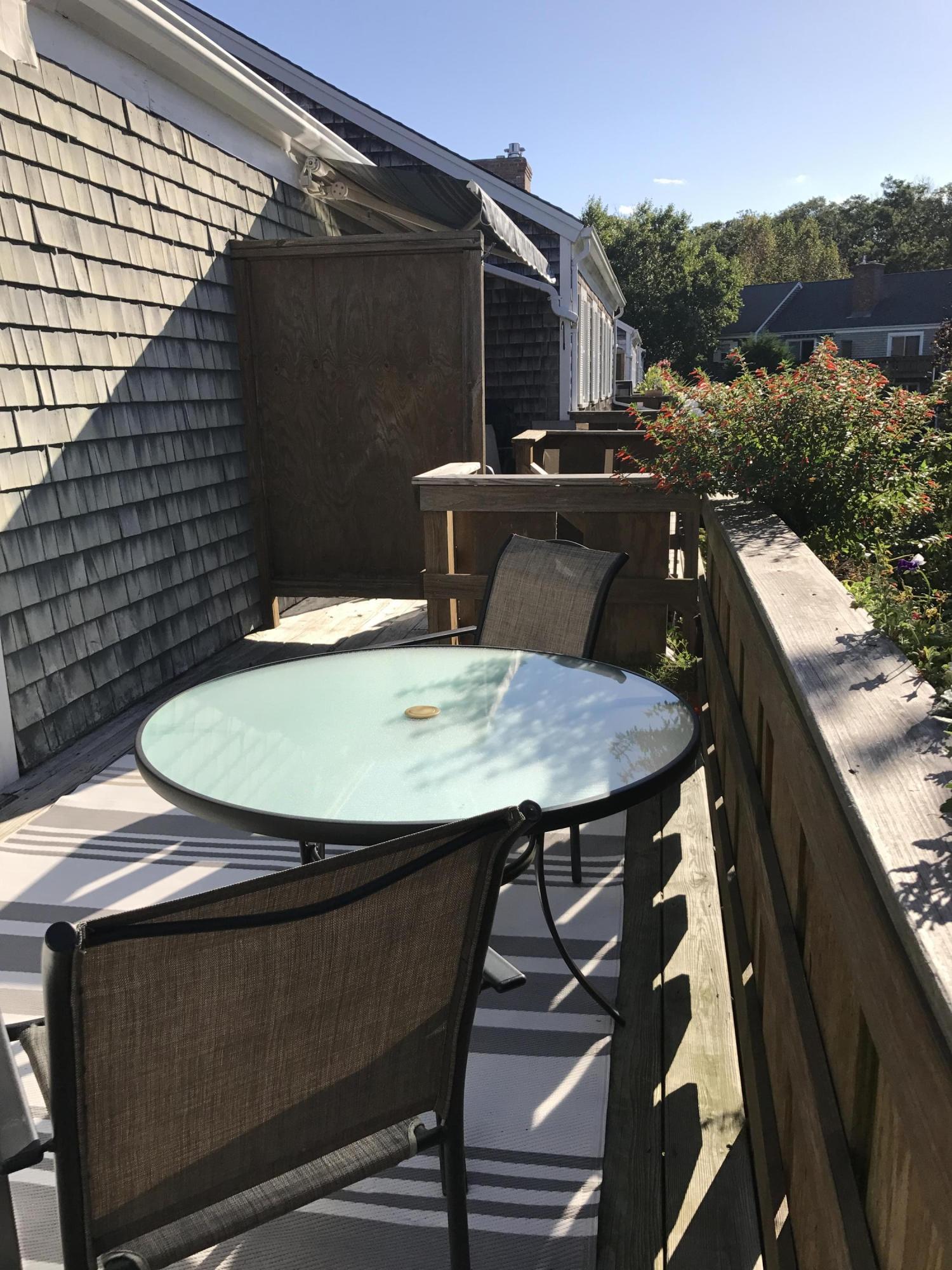 683 Main Old Post Road Dennis MA 02638