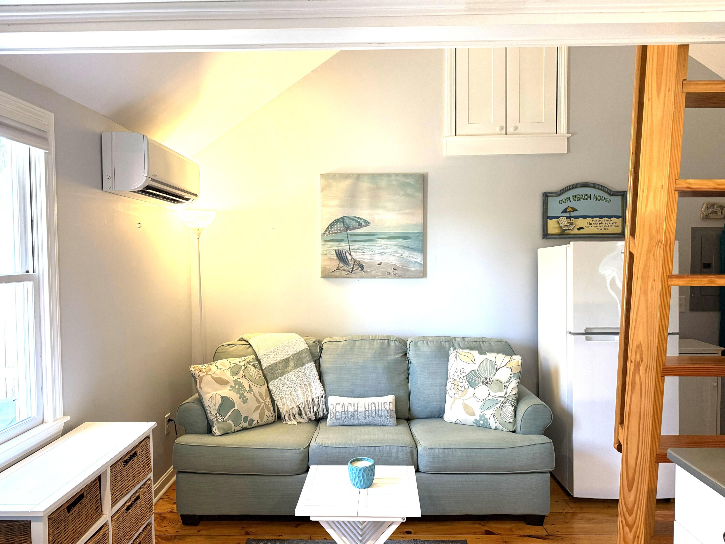 1706 Route 6a, Unit 18