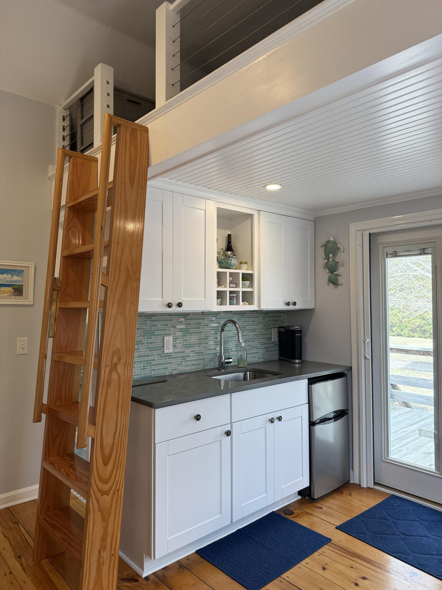 1706 Route 6a East Dennis MA 02641