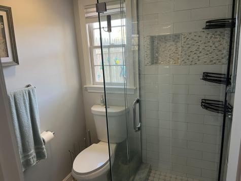 1706 Route 6a Dennis MA 02641